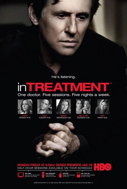 in_treatment
