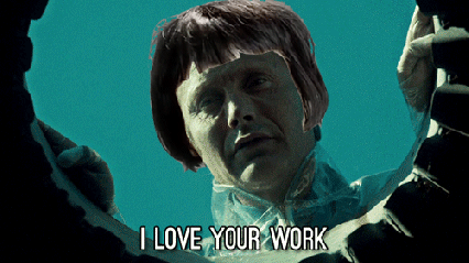 hannibal-i-love-your-wig